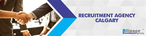 drake international calgary|Recruitment Agency Calgary .
